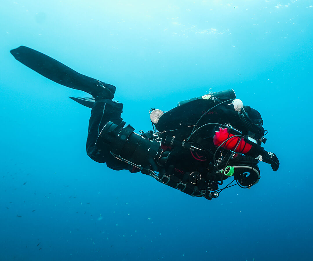 explore_subtropical_02